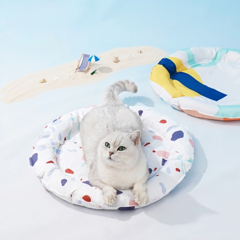 ペット用猫マット