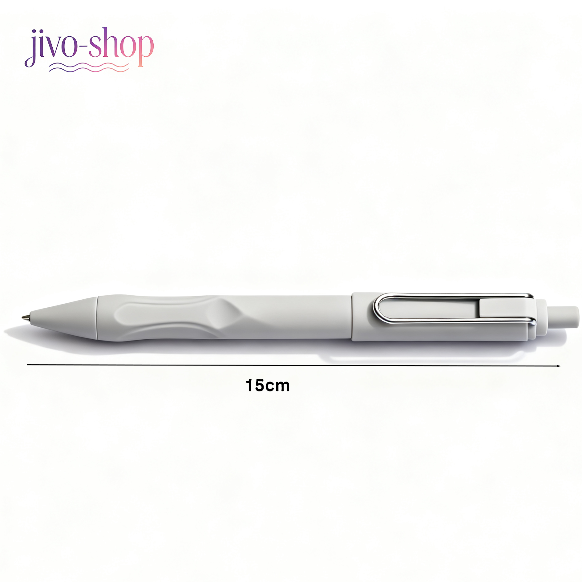 Pixuri colorate retractabile pentru notițe și teme