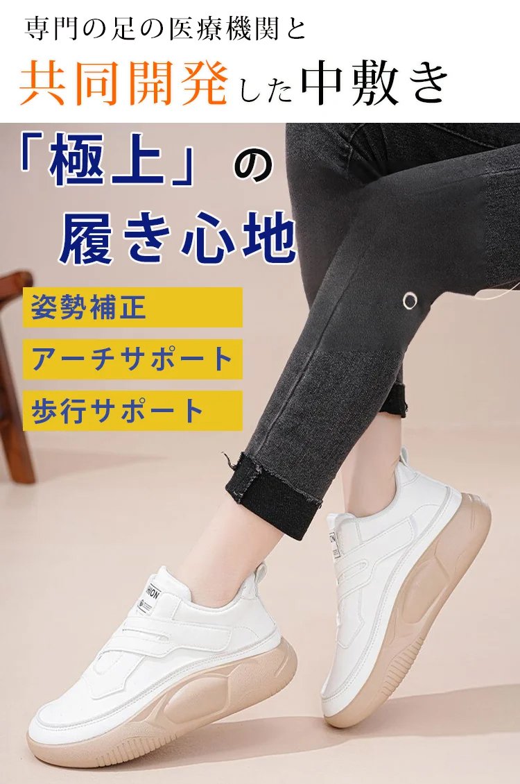 未标题-2.jpg