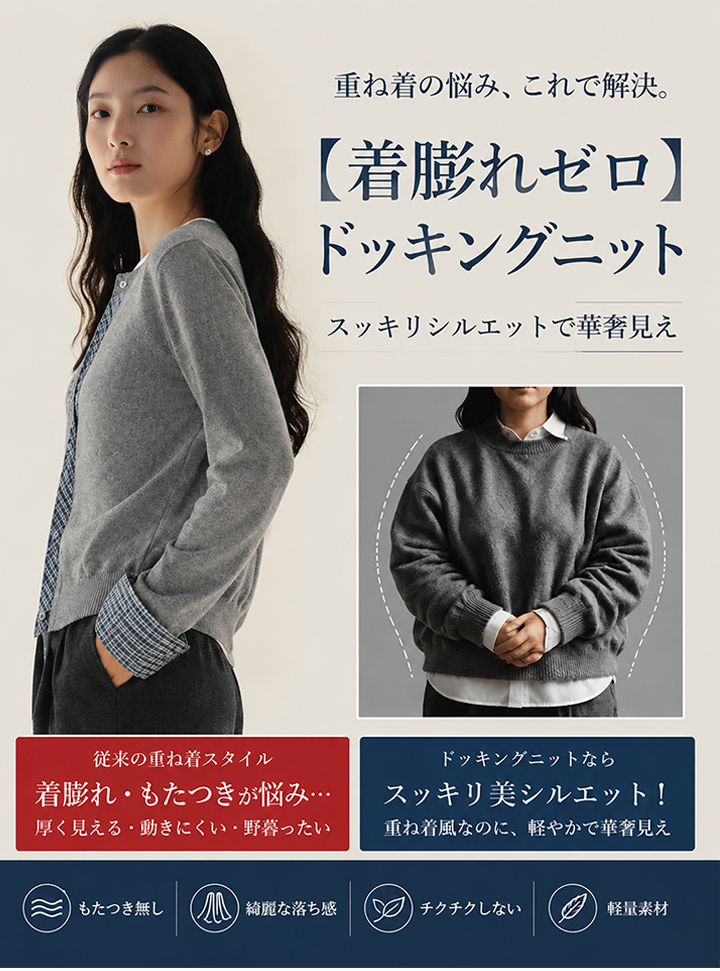 未标题-1_02.png2.png