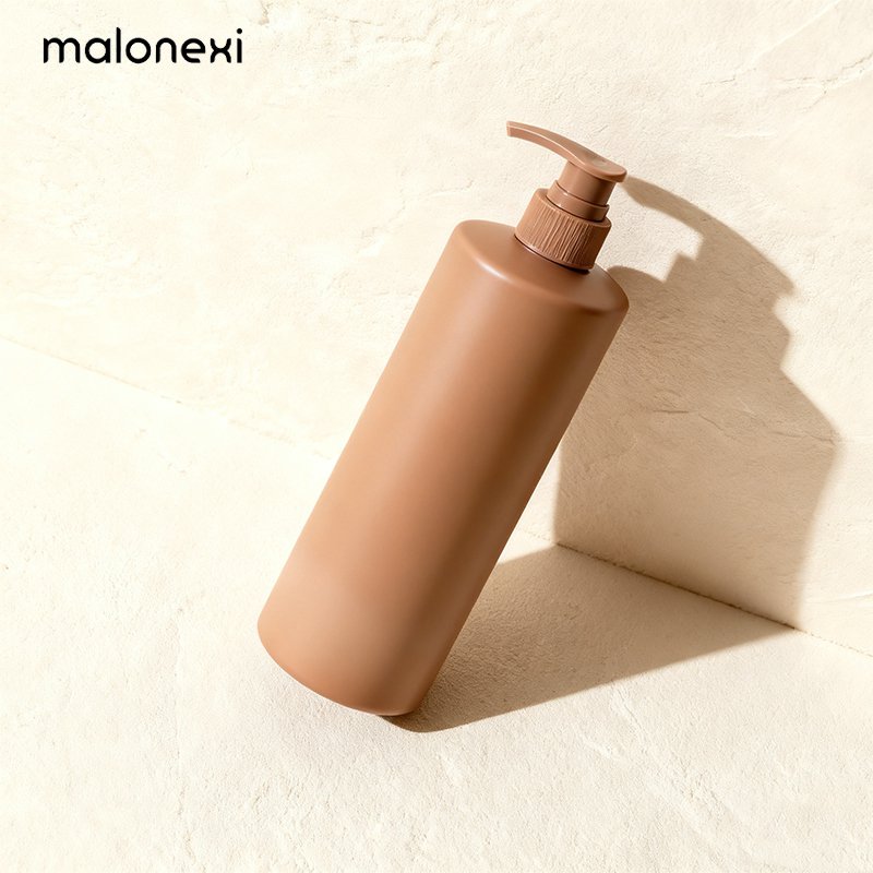 มาส์กผมเกรดซาลอน บำรุงผมอย่างล้ำลึก