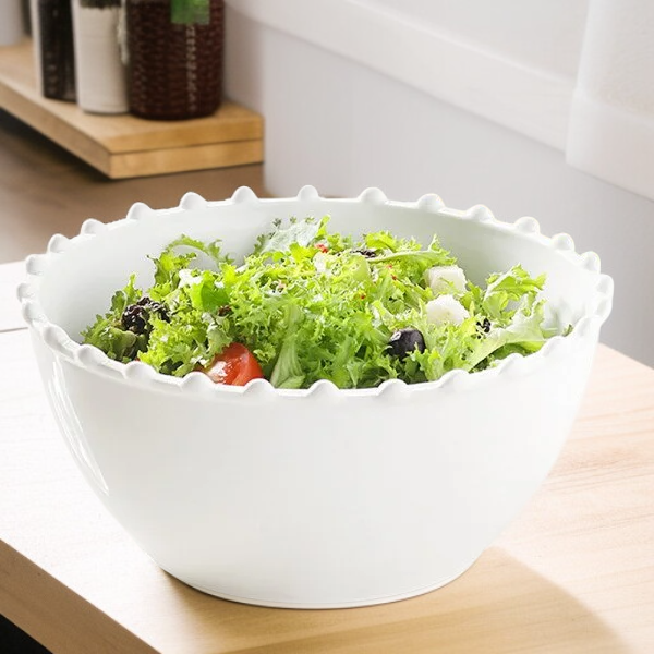 로얄베일 구뜨 믹싱볼