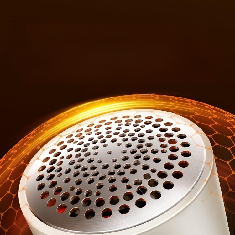 衣物去毛球去靜電神器