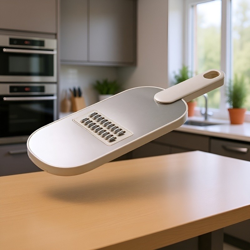 potato shredder