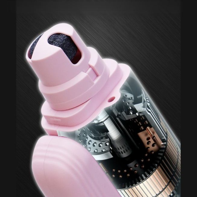 반려동물 발톱 깎이 및 그라인더