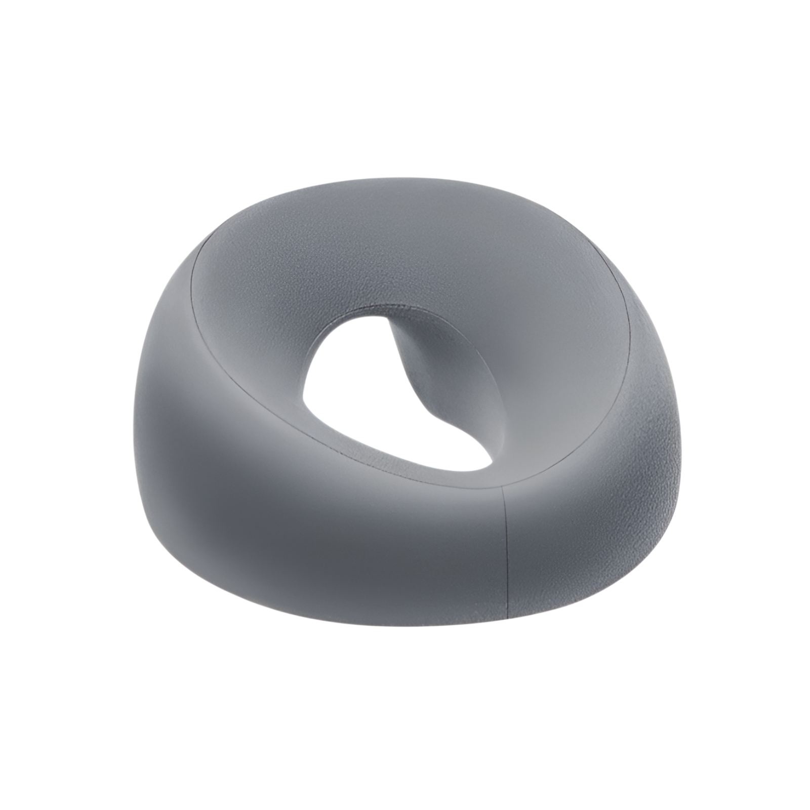 マッサージフェイスパッド