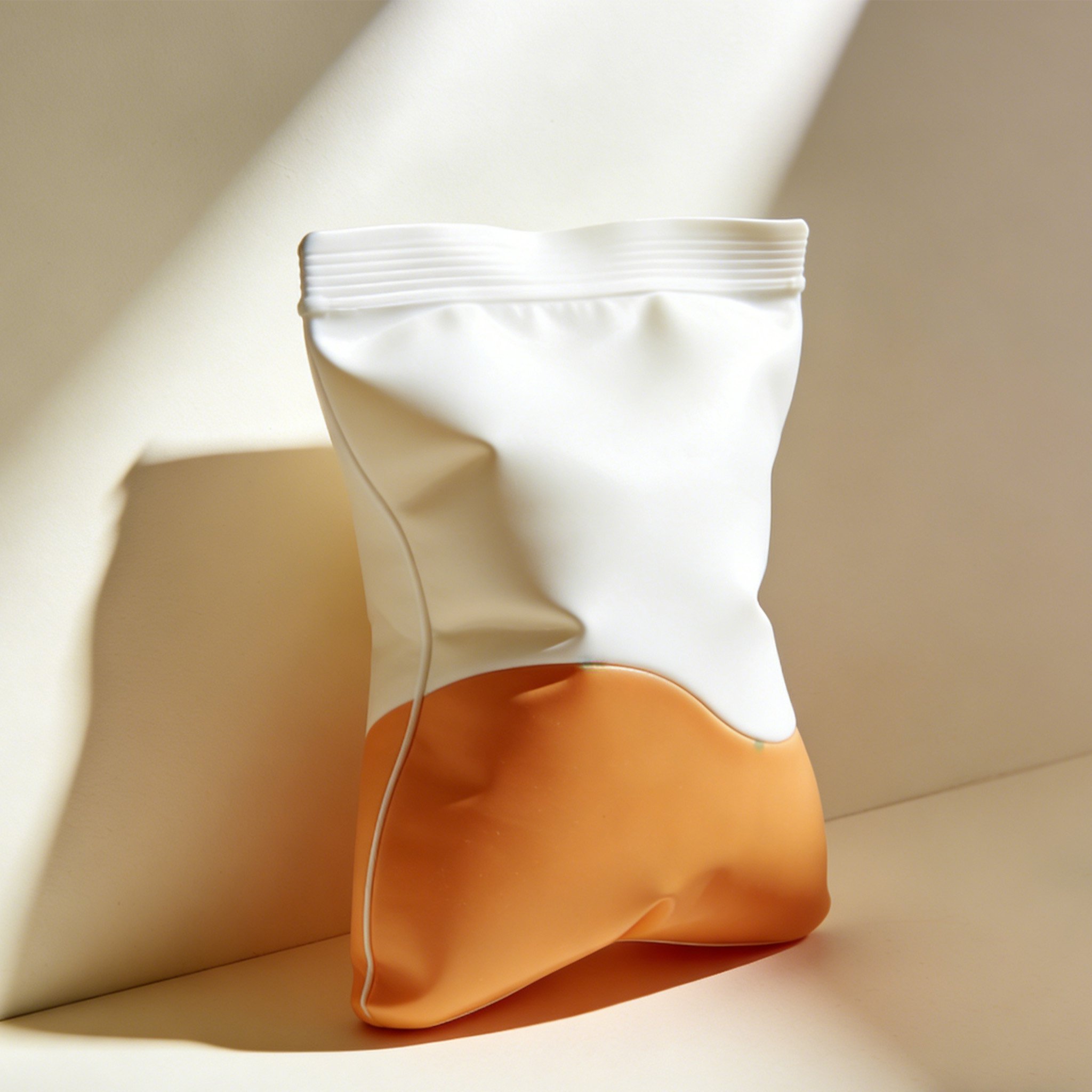 모던한 테이블 장식 3종 세트 전체 이미지