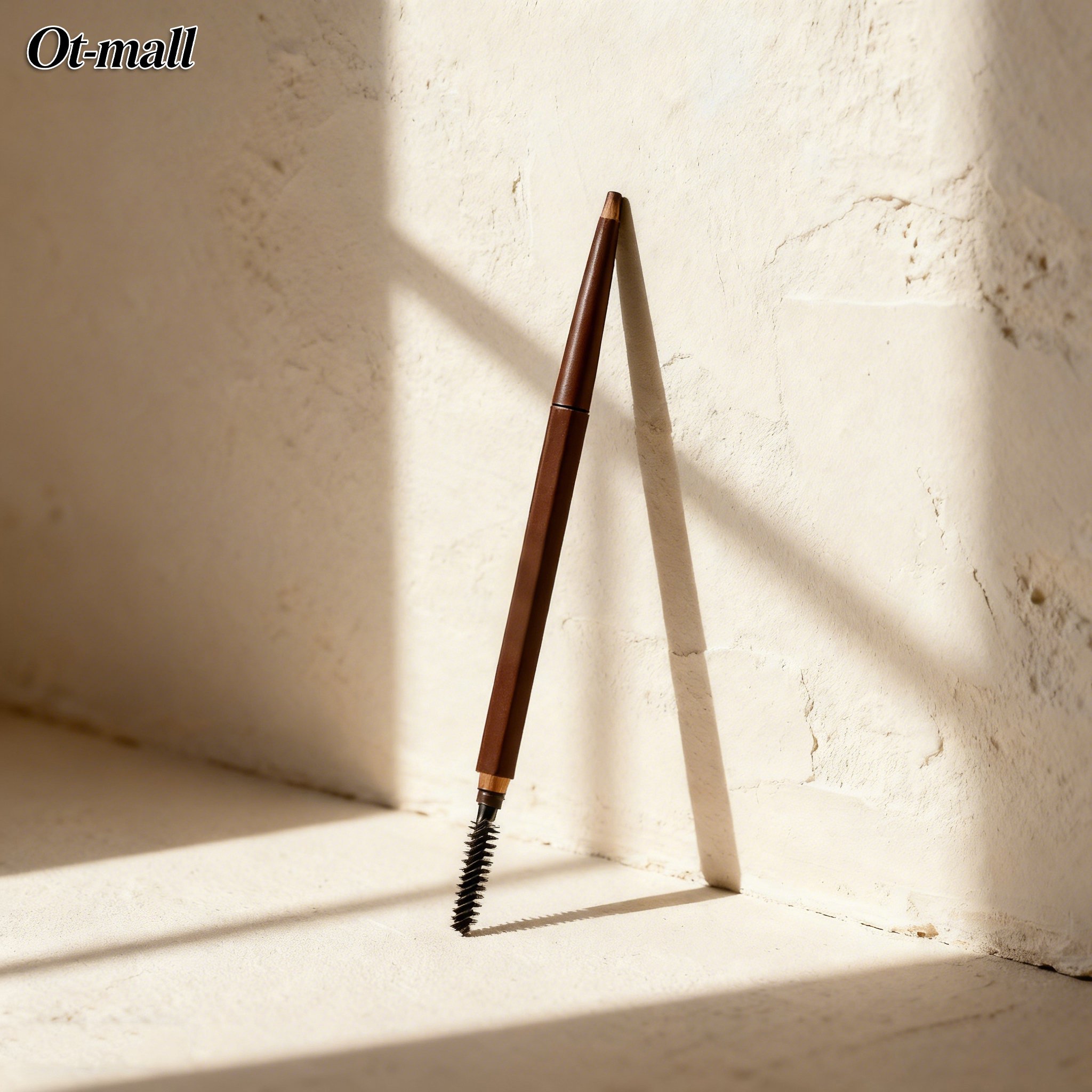 ดินสอเขียนคิ้วกันน้ำ