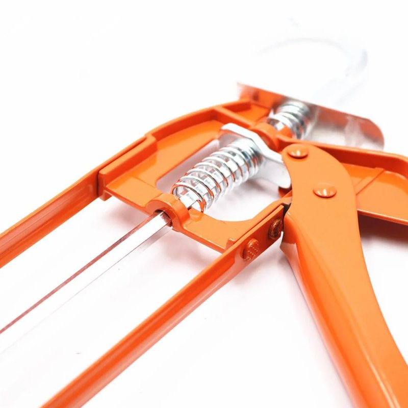 ปืนกาวมืออาชีพ