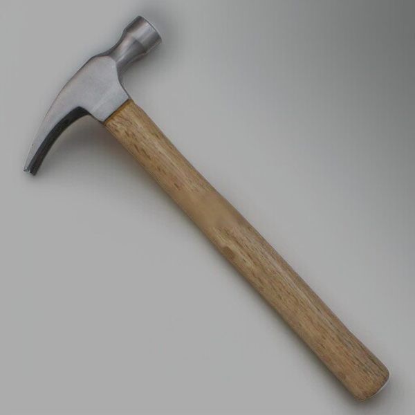 Wenzhou Meters All Range of Free Sample Construction Hardware Hand Tool Tools