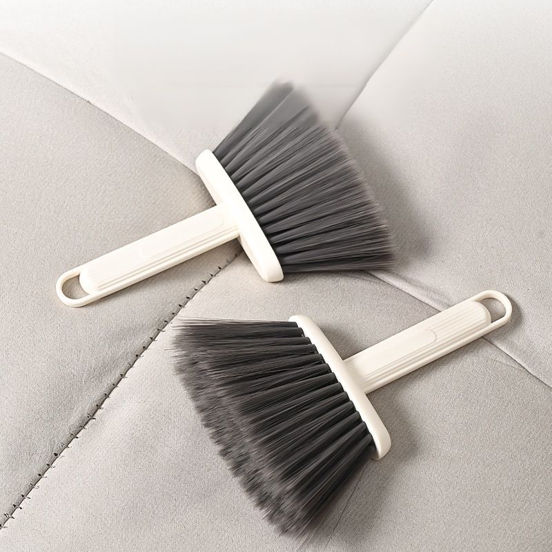 廚房縫隙清潔刷