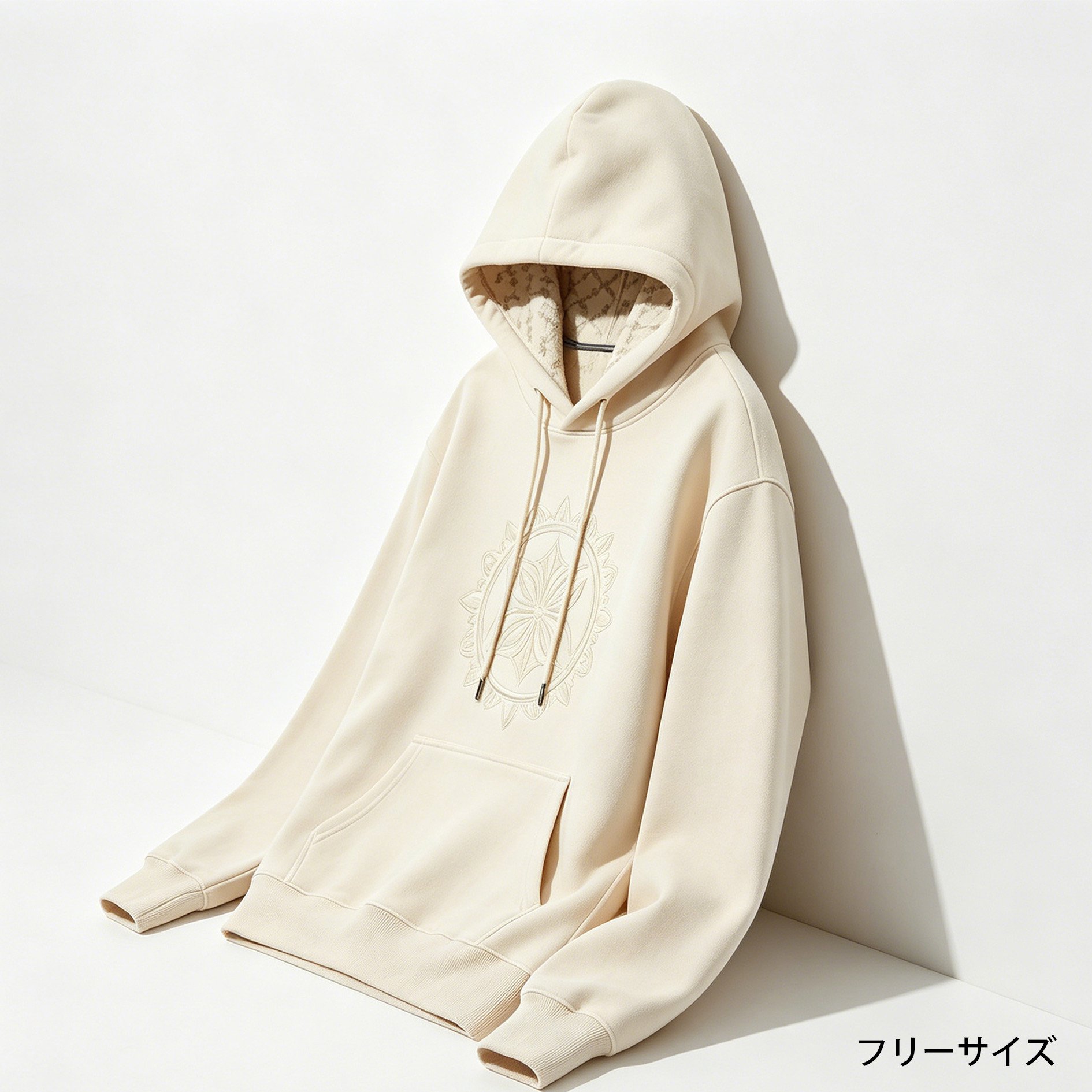 连帽卫衣 (4).jpg
