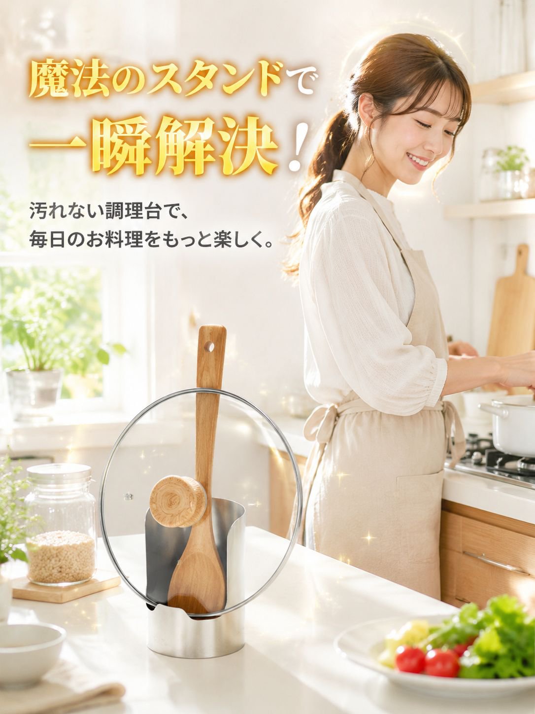 详情图2-解脱感对比.jpg