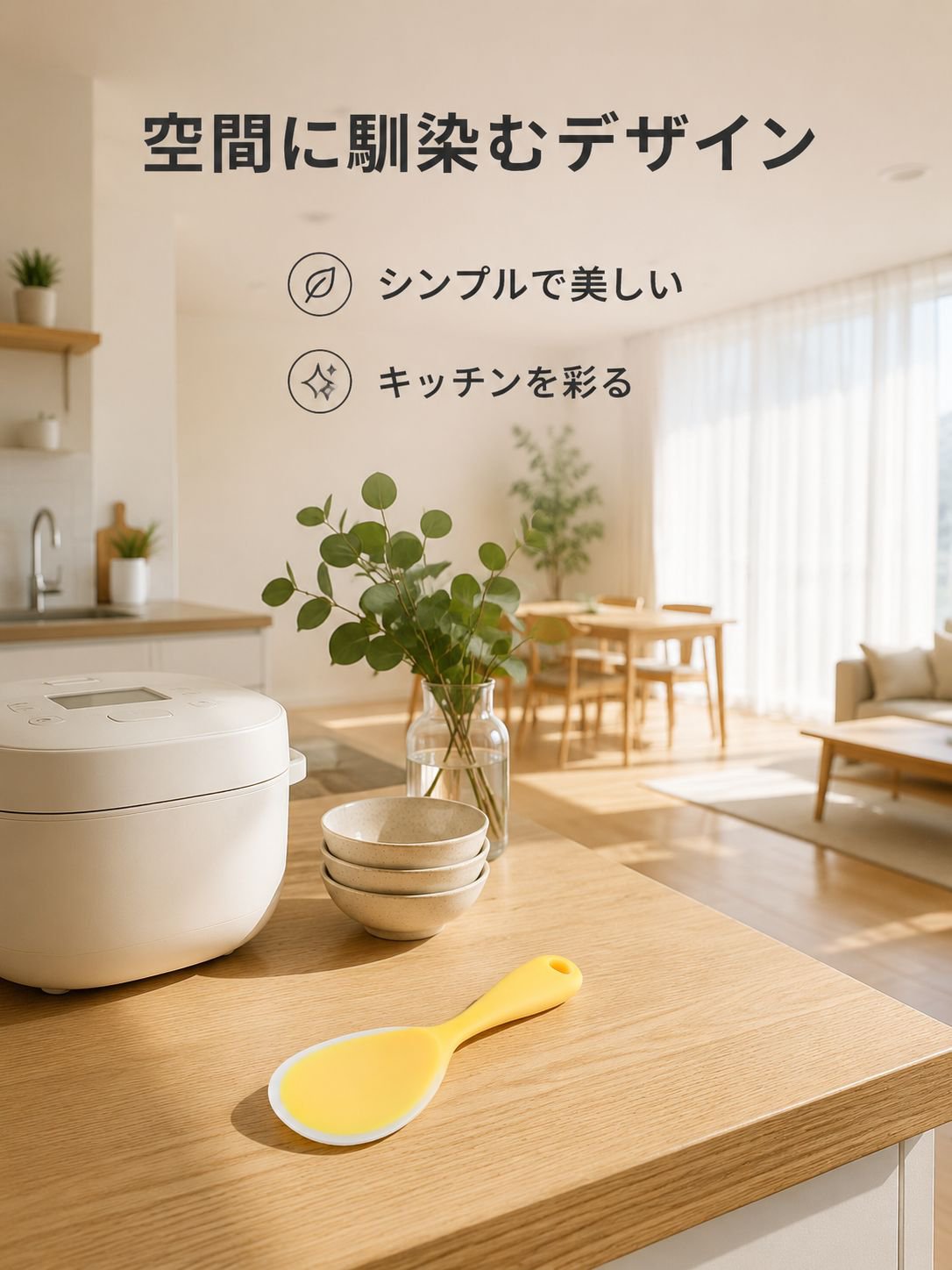 lp-detail-6-产品展示7-日式LDK厨房百搭场景.jpg