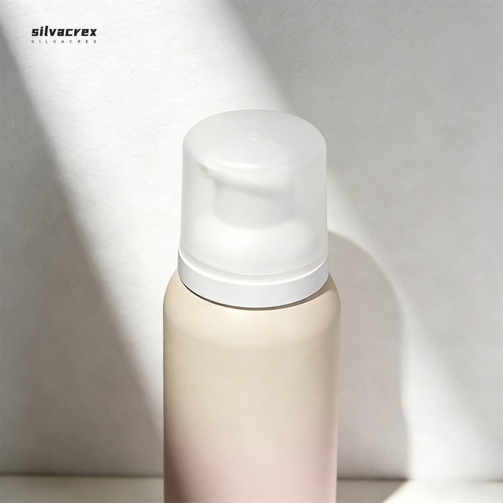 多功能車用泡沫清潔劑5瓶組合