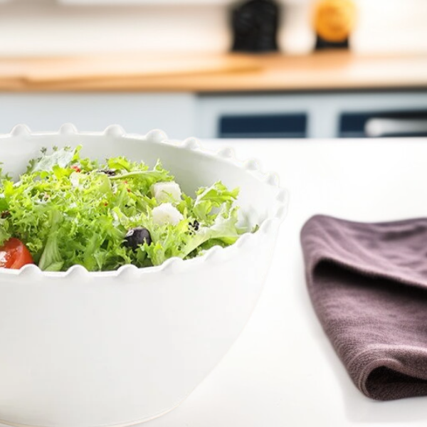 로얄베일 구뜨 믹싱볼