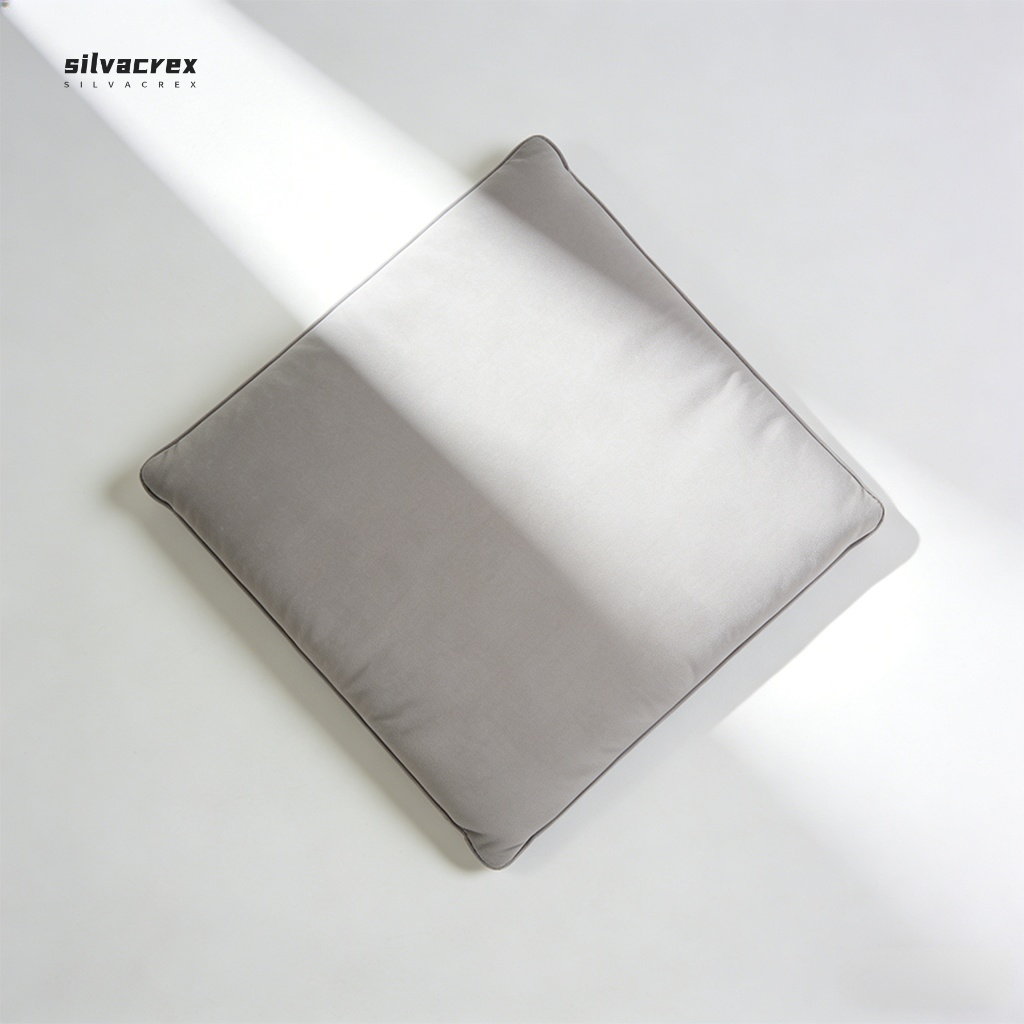 舒適透氣車用坐墊套裝2件