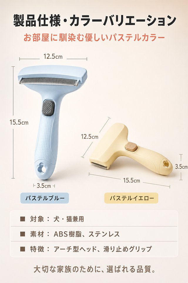未标题-1_30.jpg