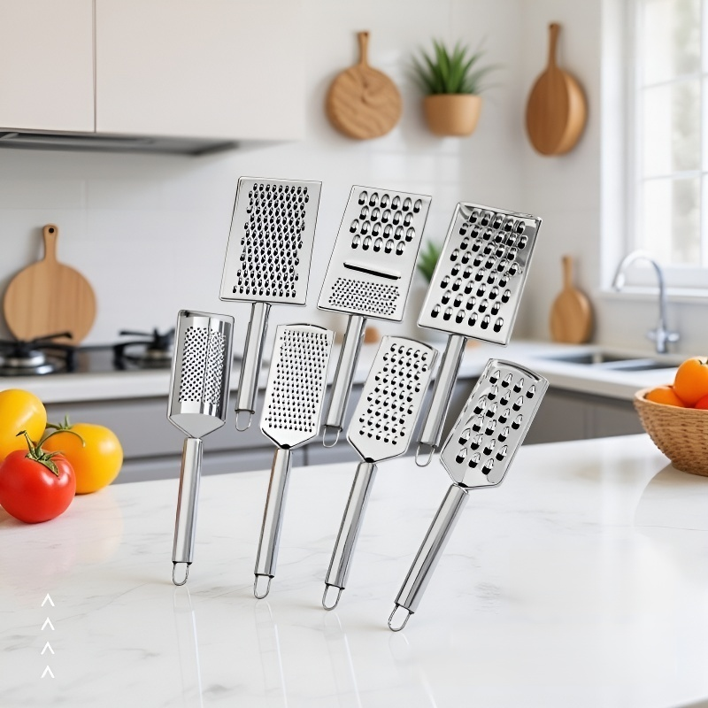 다기능 스테인리스 스틸 강판