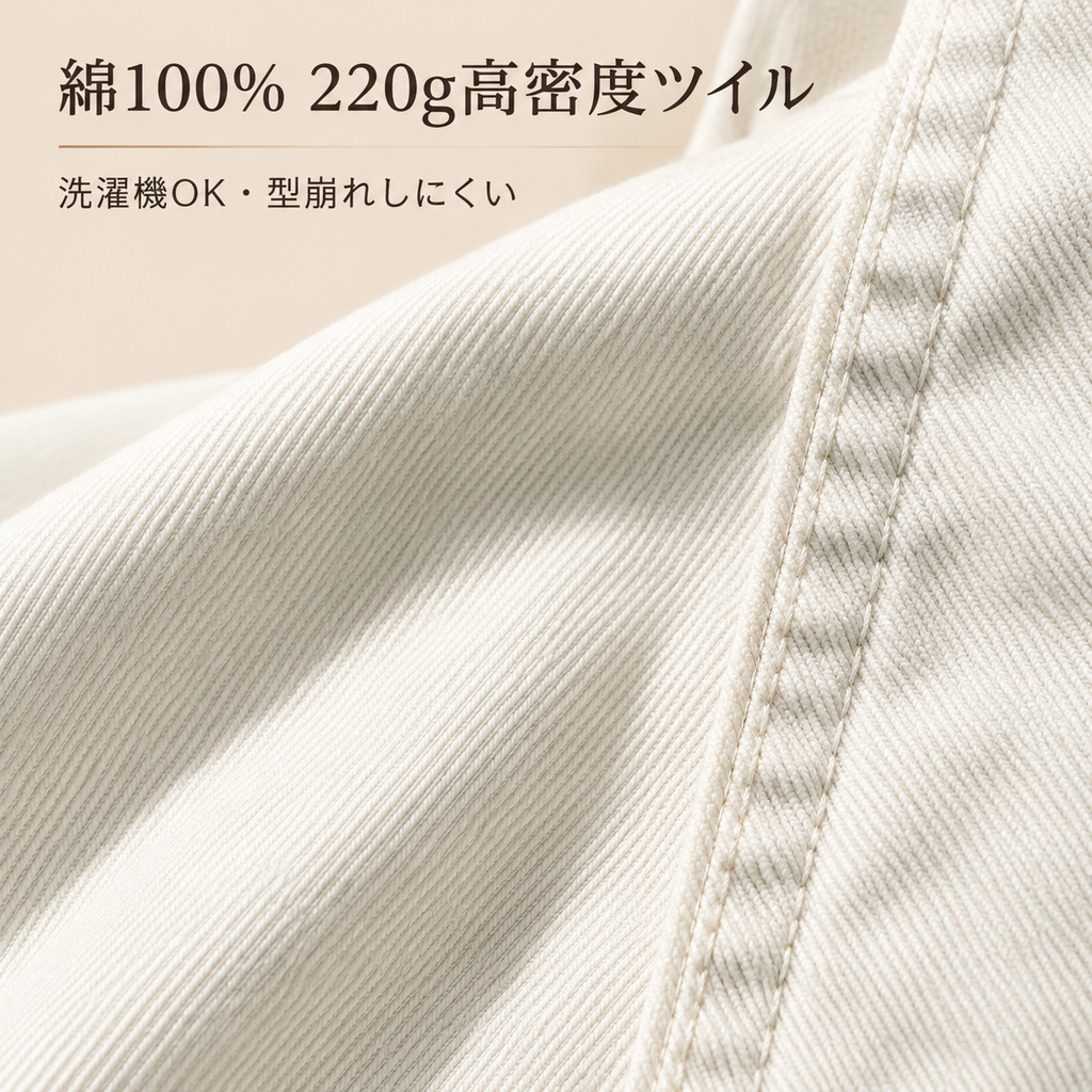 日系ハイウエストバルーンワイドパンツ レディース