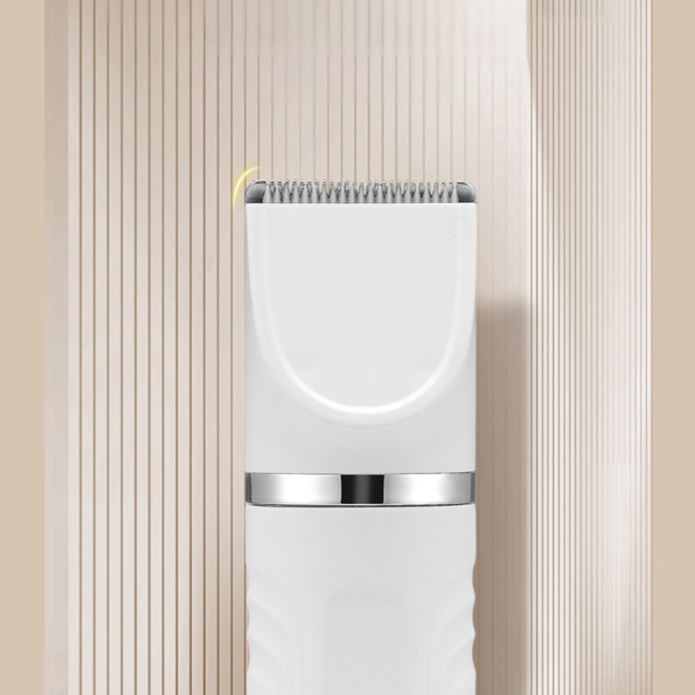 다기능 전동 반려동물 클리퍼