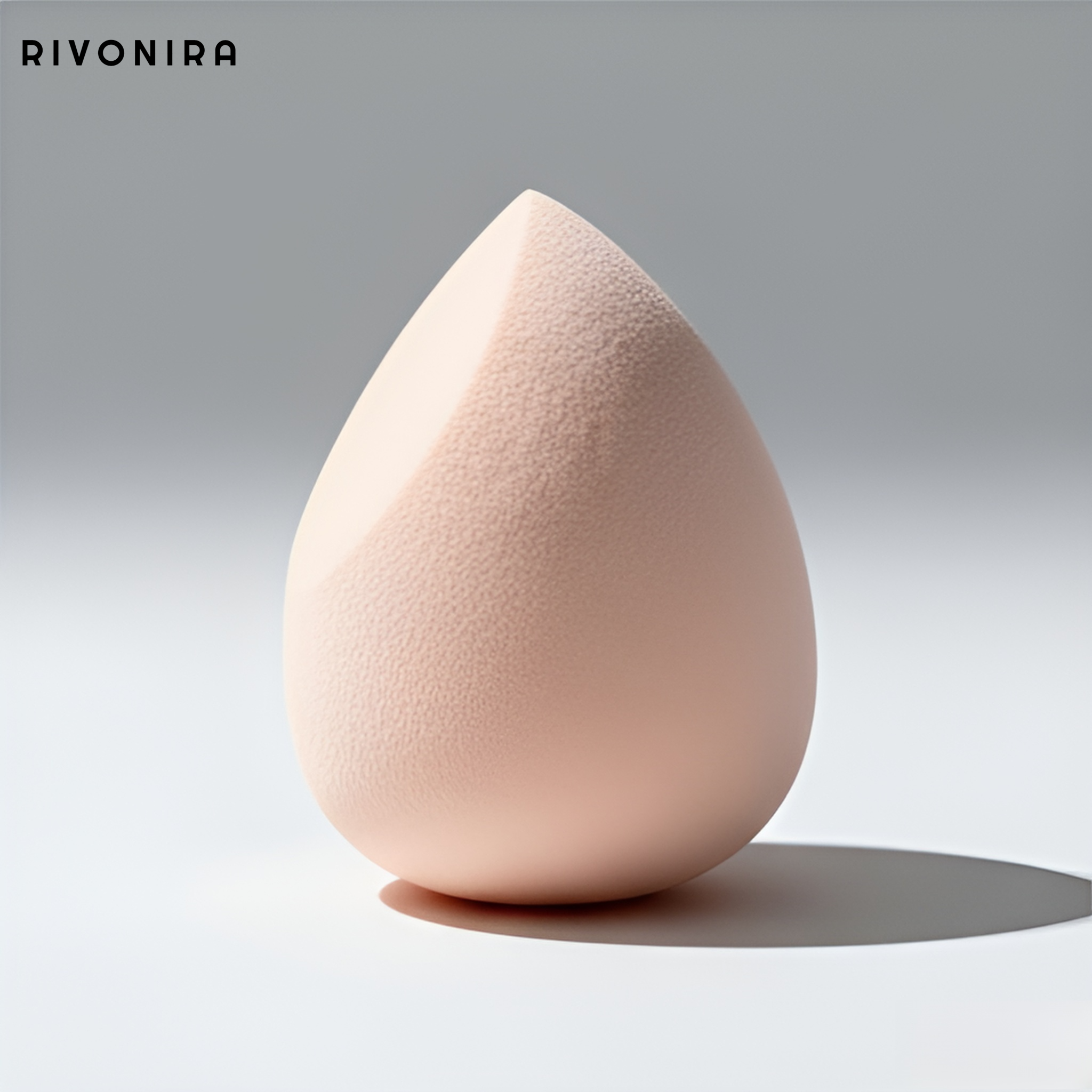 부드럽고 탄력 있고 촉촉하게 사용할 수 있는 10개의 탄력 뷰티 에그