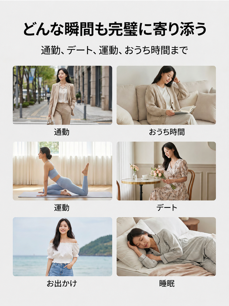 详情图26.png