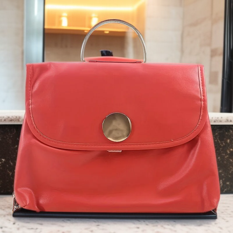 フック付き旅行用トイレタリーバッグ