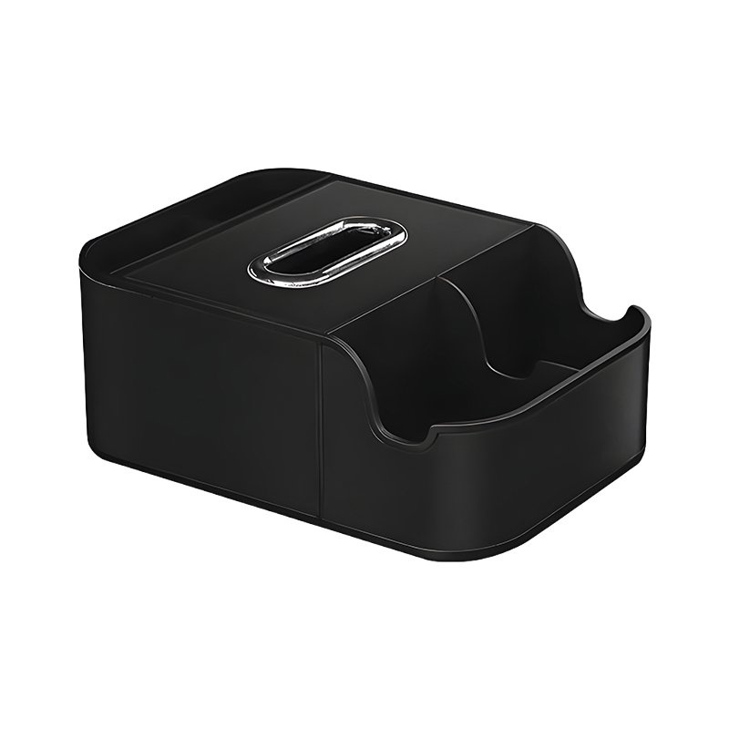 กล่องเก็บของอเนกประสงค์สำหรับรถบรรทุก