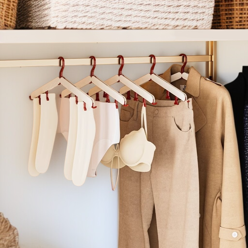 기숙사 휴대용 접이식 옷걸이 다용도 가정용 신축 옷걸이 손쉬운 건조 옷걸이 접이식 신축 건조대