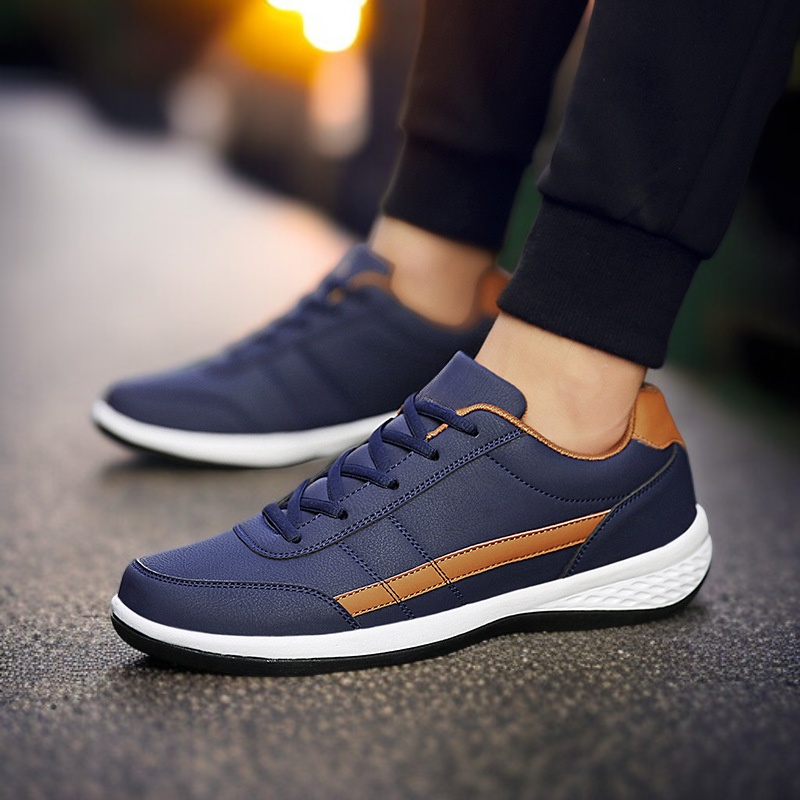 ランニングシューズ