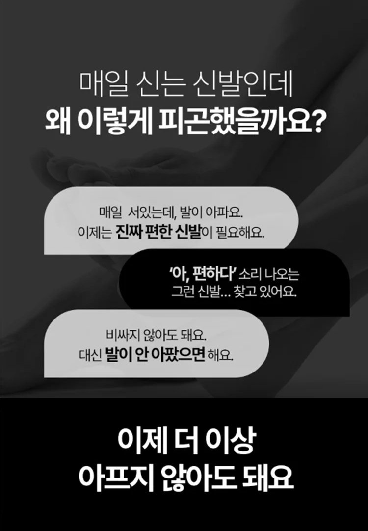 1_03.jpg
