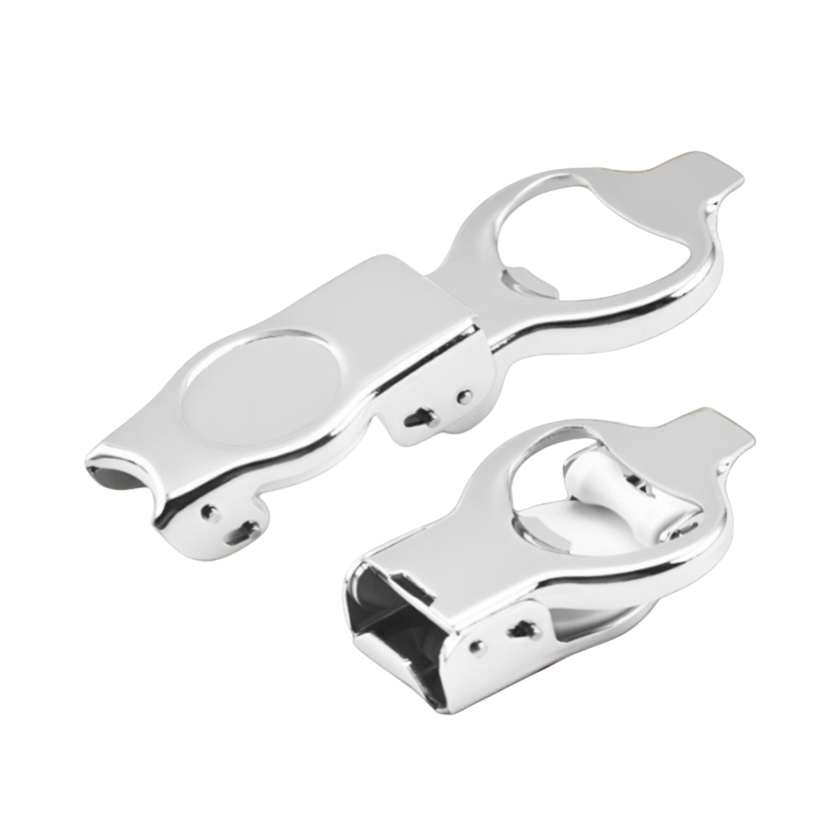 ที่เปิดขวดสแตนเลสอเนกประสงค์