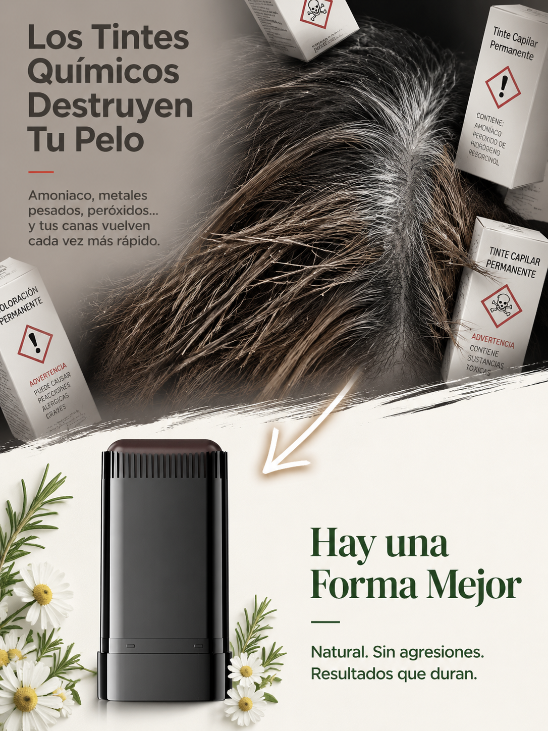cc975fcf43d35859c3923f5ecb0d2f54.png