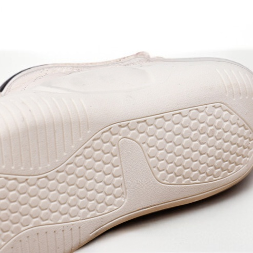 女性用コットンシューズ、新しい冬のスタイル、フリース裏地、多用途