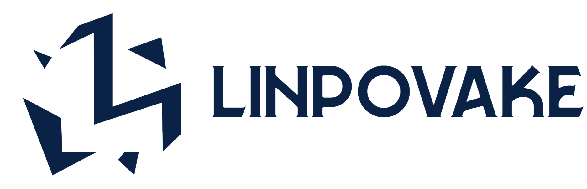 Φορητό έξυπνο πιστόλι μασάζ