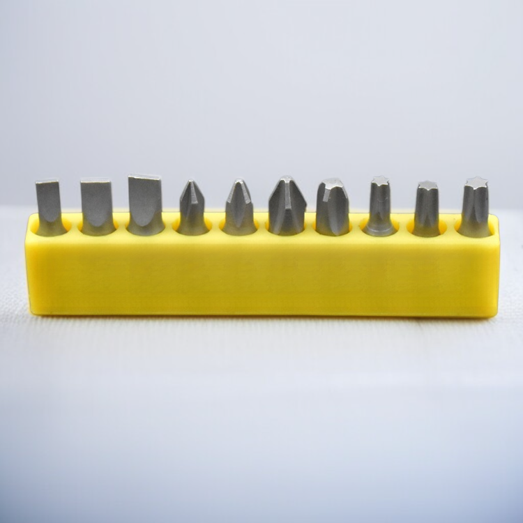 전동 드라이버 헤드 전동 드릴 범용 플렉시블 샤프트 커넥터