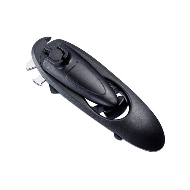  Heavy Duty Stainless Steel Can Opener 