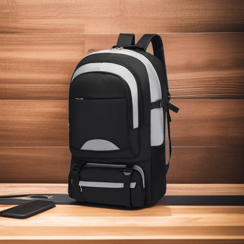 대용량 여행가방