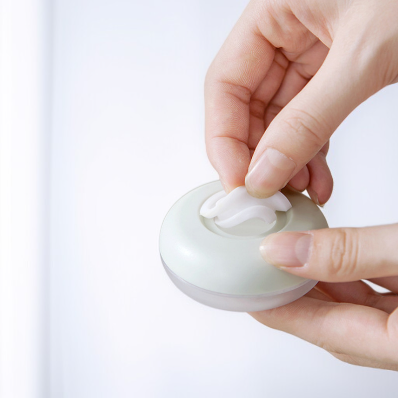 化粧品ディスペンサー ローションプレス収納ボトル 旅行用ポータブル化粧品オーガナイザー ディスペンサー・ボトル・シャワージェル・オーガナイザー