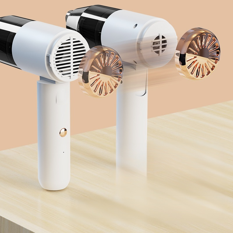 무선 핸디형 자동차 청소기