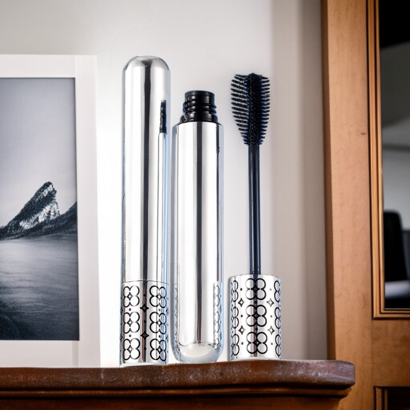 양면 브러시 마스카라