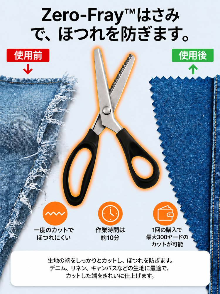 07-详情图7.jpg