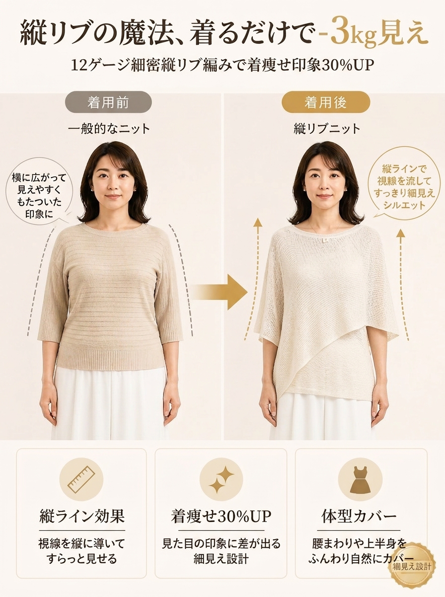 日系女装针织衫轮播图_-_右侧上衣替换版.png