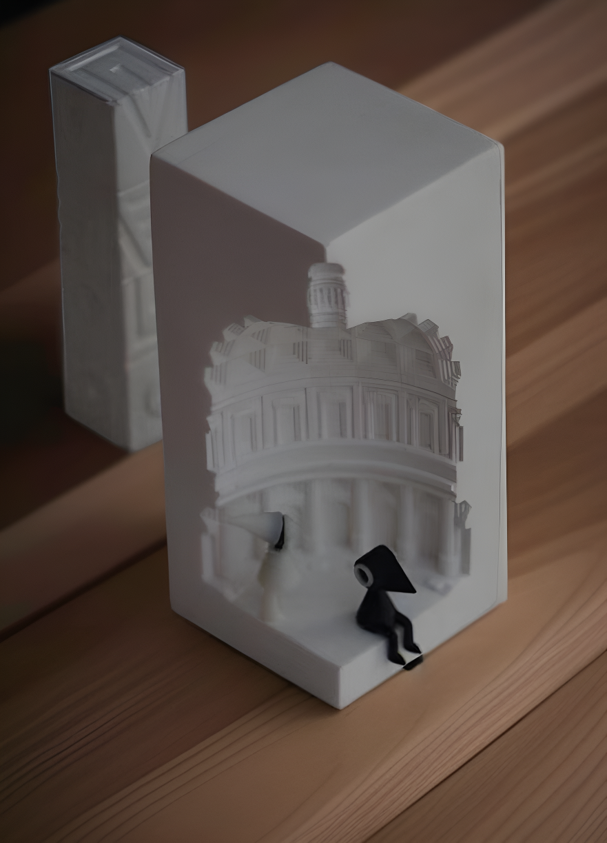 تفاصيل أحجار البخور بدون نار من قرب