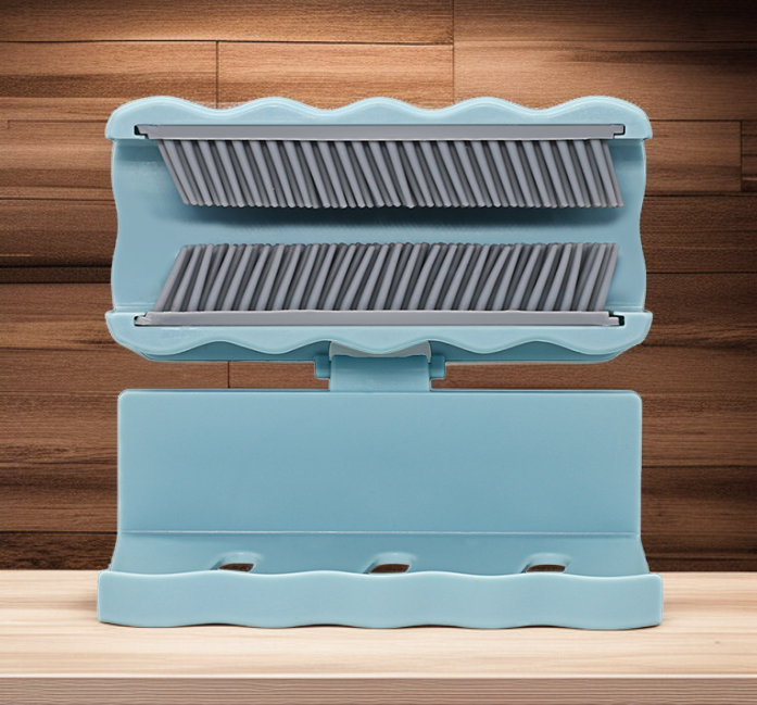 배수구 막힘 예방 욕실 필터