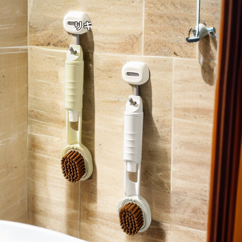 家庭用靴ブラシ プラスチック製のクリーニングブラシ 柔らかい毛の靴ブラシ 靴ブラシ 小さなブラシ 家庭用クリーニングボードブラシ