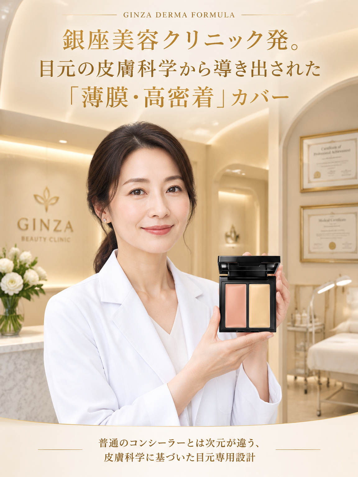 b1dbc3b1-40ac-4d27-8c29-f1e733370ec1.png