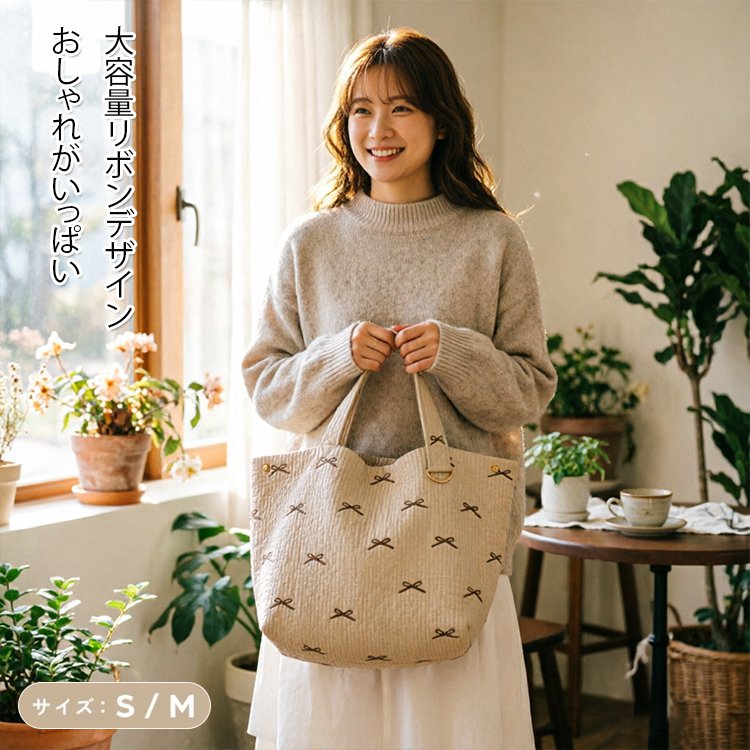未标题-1_03.jpg