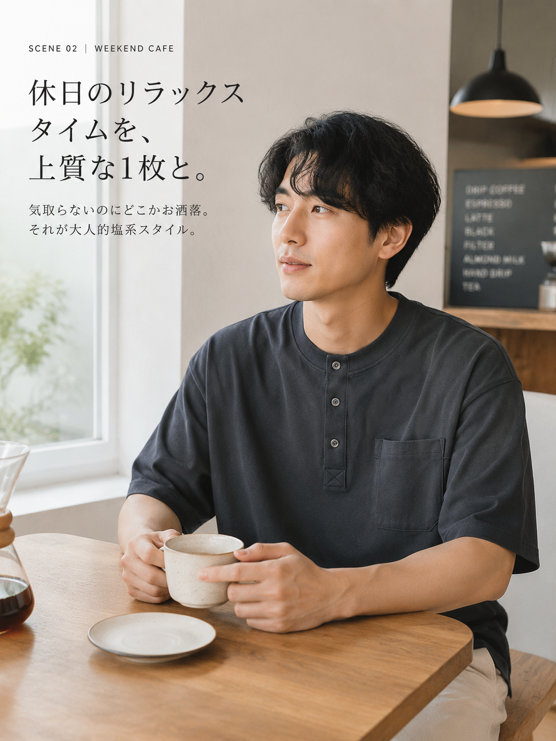 853b85ac-be25-41ec-b696-cf291cebebc4.png